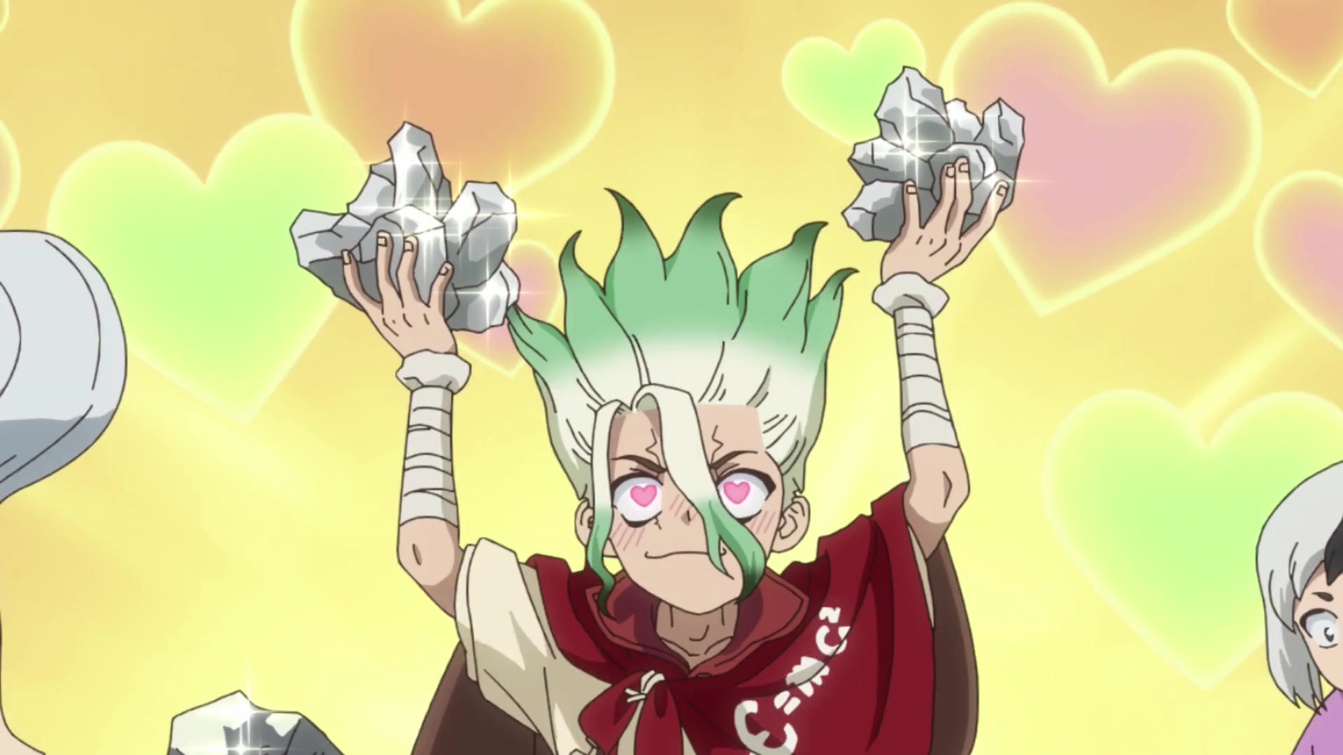 Dr Stone S4 - 25 - 14 Comp 1-10x-RIFE-RIFE4.6-239.76fps.mp4
